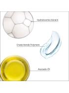 System Professional Lipid Code Smoothen Mask 200 ml