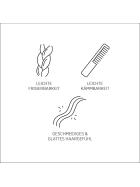 System Professional Lipid Code Smoothen Shampoo 50 ml