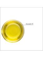 System Professional Lipid Code Smoothen Shampoo 50 ml