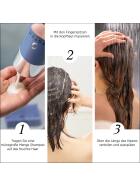 System Professional Lipid Code Smoothen Shampoo 250 ml