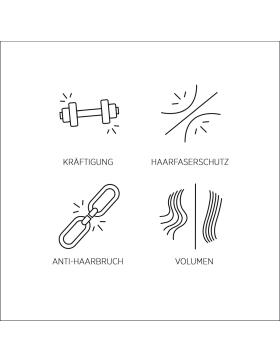 System Professional Lipid Code Volumize Emulsion 50 ml