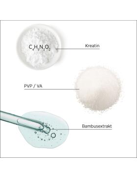 System Professional Lipid Code Volumize Emulsion 50 ml