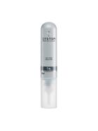 System Professional Lipid Code Volumize Emulsion 50 ml
