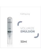 System Professional Lipid Code Volumize Emulsion 50 ml
