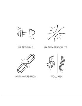 System Professional Lipid Code Volumize Infusion 20 x 5 ml