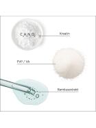 System Professional Lipid Code Volumize Shampoo 50 ml