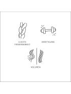 System Professional Lipid Code Volumize Shampoo 50 ml