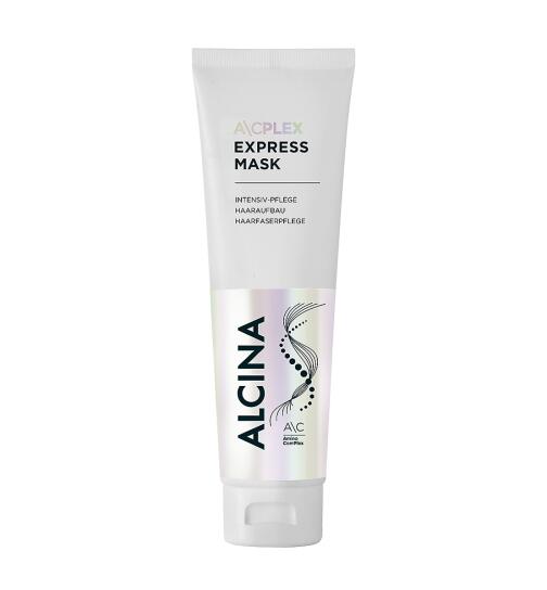 Alcina A\CPLEX Express-Mask 150 ml