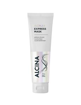 Alcina A\CPLEX Express-Mask 150 ml