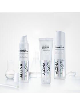 Alcina A\CPLEX Express-Mask 150 ml