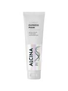 Alcina A\CPLEX Express-Mask 150 ml
