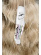 Alcina A\CPLEX Express-Mask 150 ml