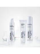 Alcina A\CPLEX Express-Mask 150 ml