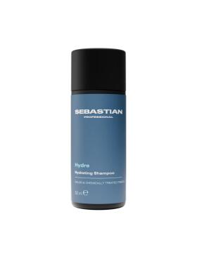 Sebastian Professional Hydre Hydrating Shampoo 50 ml