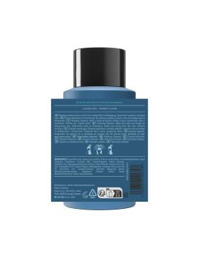 Sebastian Professional Hydre Hydrating Shampoo 50 ml