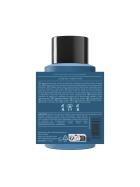 Sebastian Professional Hydre Hydrating Shampoo 50 ml
