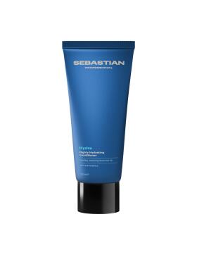 Sebastian Professional Hydre Intensely Hydrating Conditioner 200 ml
