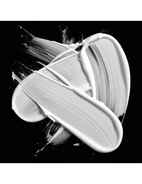 Sebastian Professional Hydre Intensely Hydrating Conditioner 200 ml