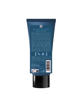 Sebastian Professional Hydre Intensely Hydrating Conditioner 200 ml