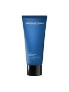 Sebastian Professional Hydre Intensely Hydrating Conditioner 200 ml