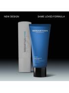 Sebastian Professional Hydre Intensely Hydrating Conditioner 200 ml