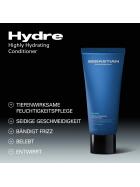 Sebastian Professional Hydre Intensely Hydrating Conditioner 200 ml