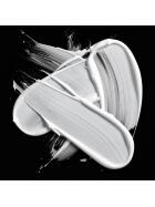 Sebastian Professional Hydre Intensely Hydrating Conditioner 200 ml