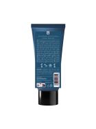 Sebastian Professional Hydre Intensely Hydrating Conditioner 200 ml