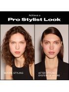 Sebastian Professional Hydre Intensely Hydrating Conditioner 200 ml