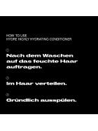 Sebastian Professional Hydre Intensely Hydrating Conditioner 200 ml