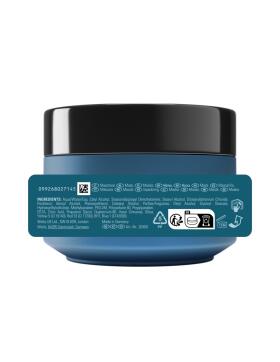 Sebastian Professional Hydre Intensely Hydrating Treatment Mask 30 ml