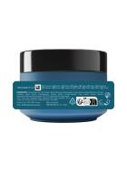 Sebastian Professional Hydre Intensely Hydrating Treatment Mask 30 ml