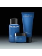 Sebastian Professional Hydre Intensely Hydrating Treatment Mask 30 ml