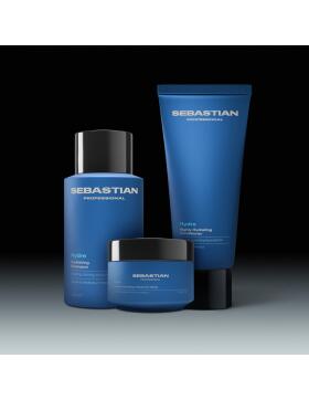 Sebastian Professional Hydre Intensely Hydrating Treatment Mask 145 ml