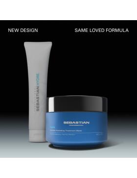 Sebastian Professional Hydre Intensely Hydrating...