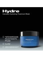Sebastian Professional Hydre Intensely Hydrating Treatment Mask 145 ml