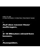 Sebastian Professional Hydre Intensely Hydrating Treatment Mask 145 ml