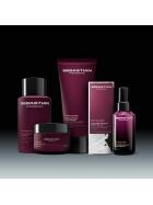 Sebastian Professional Penetraitt Rescue Repair Shampoo 50 ml