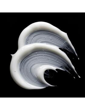 Sebastian Professional Penetraitt Rescue Repair Shampoo 280 ml