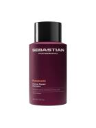 Sebastian Professional Penetraitt Rescue Repair Shampoo 280 ml