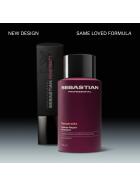 Sebastian Professional Penetraitt Rescue Repair Shampoo 280 ml