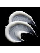 Sebastian Professional Penetraitt Rescue Repair Shampoo 280 ml