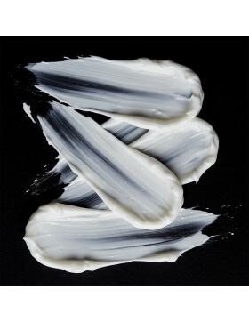 Sebastian Professional Penetraitt Rescue Repair Mask 145 ml