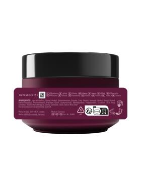 Sebastian Professional Penetraitt Rescue Repair Mask 145 ml