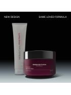 Sebastian Professional Penetraitt Rescue Repair Mask 145 ml