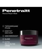 Sebastian Professional Penetraitt Rescue Repair Mask 145 ml