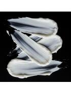 Sebastian Professional Penetraitt Rescue Repair Mask 145 ml