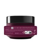 Sebastian Professional Penetraitt Rescue Repair Mask 145 ml