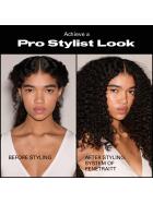 Sebastian Professional Penetraitt Rescue Repair Mask 145 ml