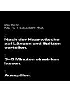 Sebastian Professional Penetraitt Rescue Repair Mask 145 ml